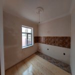 Satılır 3 otaqlı Həyət evi/villa, Binə qəs., Xəzər rayonu 6