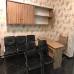 Kirayə (aylıq) 2 otaqlı Ofis, 28 May metrosu, 28 Mall, Nəsimi rayonu 6