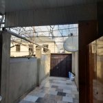 Kirayə (aylıq) 3 otaqlı Həyət evi/villa, Qaraçuxur qəs., Suraxanı rayonu 2