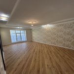 Satılır 3 otaqlı Həyət evi/villa, Masazır, Abşeron rayonu 8