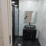 Аренда 3 комнатная Новостройка, Ясамал район 12