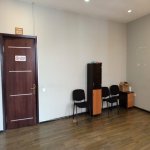 Kirayə (aylıq) 1 otaqlı Ofis, Nəriman Nərimanov metrosu, Nərimanov rayonu 7