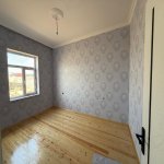 Satılır 4 otaqlı Həyət evi/villa, Məhəmmədli, Abşeron rayonu 8