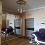 Kirayə (günlük) 2 otaqlı Yeni Tikili, Həzi Aslanov metrosu, H.Aslanov qəs., Xətai rayonu 4
