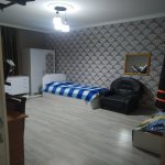 Satılır 5 otaqlı Həyət evi/villa, Masazır, Abşeron rayonu 5