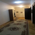 Satılır 3 otaqlı Yeni Tikili, 20 Yanvar metrosu, 9-cu mikrorayon, Binəqədi rayonu 22