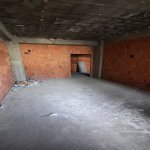Satılır 2 otaqlı Yeni Tikili Sumqayıt 3
