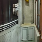 Kirayə (aylıq) 2 otaqlı Yeni Tikili, Nəsimi rayonu 16