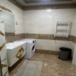 Satılır 3 otaqlı Yeni Tikili, Masazır, Abşeron rayonu 10