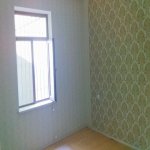 Satılır 6 otaqlı Həyət evi/villa, H.Aslanov qəs., Xətai rayonu 11