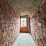 Satılır 3 otaqlı Yeni Tikili, Qobu, Abşeron rayonu 7