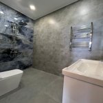 Satılır 4 otaqlı Həyət evi/villa, Mərdəkan, Xəzər rayonu 16