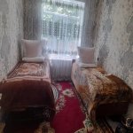 Kirayə (günlük) 3 otaqlı Yeni Tikili Qusar 4