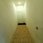 Satılır 5 otaqlı Köhnə Tikili Xırdalan 5