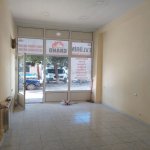 Kirayə (aylıq) Obyekt, Əhmədli metrosu, Xətai rayonu 4