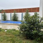 Satılır 4 otaqlı Bağ evi, Mərdəkan, Xəzər rayonu 3