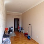 Satılır 3 otaqlı Yeni Tikili, Kimyaçılar şəhərciyi, Nəsimi rayonu 19