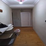 Аренда 2 комнатная Новостройка Хырдалан 3