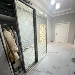 Аренда 2 комнат Новостройка, м. 28 Мая метро, 28 Малл, Насими район 5