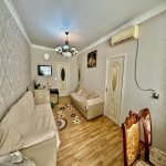 Satılır 2 otaqlı Köhnə Tikili, Azadlıq metrosu, 7-ci mikrorayon, Binəqədi rayonu 3