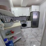 Satılır 3 otaqlı Köhnə Tikili, Nəsimi metrosu, 9-cu mikrorayon, Binəqədi rayonu 9