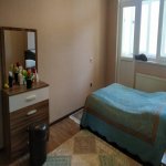 Продажа 3 комнатная Новостройка Гянджа 21