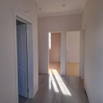 Satılır 3 otaqlı Həyət evi/villa, Hövsan qəs., Suraxanı rayonu 3