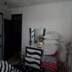 Satılır 3 otaqlı Həyət evi/villa, Maştağa qəs., Sabunçu rayonu 10