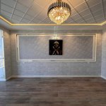 Продажа 3 комнатная Новостройка, Масазыр, Абшерон район 8