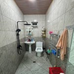Satılır 5 otaqlı Həyət evi/villa, Masazır, Abşeron rayonu 10