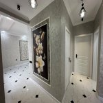 Satılır 5 otaqlı Həyət evi/villa, Suraxanı rayonu 6