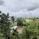 Satılır 2 otaqlı Köhnə Tikili, Neftçilər metrosu, Bakıxanov qəs., Sabunçu rayonu 11