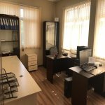Аренда 6 комнат Офис, Хетаи район 2