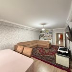 Продажа 3 комнатная Новостройка, м. Ахмедли метро, Ахмедли, Хетаи район 4