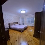 Satılır 7 otaqlı Həyət evi/villa, Bülbülə qəs., Suraxanı rayonu 25