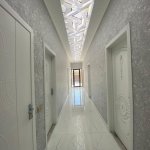 Satılır 4 otaqlı Bağ evi, Mərdəkan, Xəzər rayonu 13