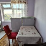 Kirayə (aylıq) 1 otaqlı Köhnə Tikili Sumqayıt 3