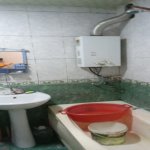 Satılır 3 otaqlı Köhnə Tikili Sumqayıt 5