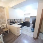 Kirayə (aylıq) 2 otaqlı Yeni Tikili, 20 Yanvar metrosu, Yasamal rayonu 5