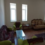 Kirayə (aylıq) 3 otaqlı Köhnə Tikili, İçərişəhər metrosu, Səbail rayonu 4