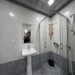 Продажа 2 комнатная Новостройка, Сарай, Абшерон район 8