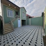 Продажа 4 комнатная Дома/Виллы, пос. Биня, Хязяр район 3