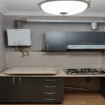 Аренда 2 комнат Вторичка, м. Гянджлик метро, Гянджлик Малл, Наримановский р-н район 2