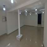 Kirayə (aylıq) Obyekt, Neftçilər metrosu, 8-ci kilometr, Nizami rayonu 7