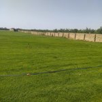Satılır Torpaq, Mərdəkan, Xəzər rayonu 2