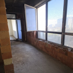 Satılır 2 otaqlı Yeni Tikili, Nəsimi rayonu 8