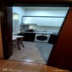 Satılır 3 otaqlı Həyət evi/villa Xırdalan 6
