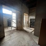 Аренда 2 комнат Офис, м. 28 Мая метро, Насими район 12