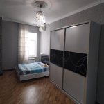 Kirayə (aylıq) 3 otaqlı Yeni Tikili, Nəriman Nərimanov metrosu, Nərimanov rayonu 9