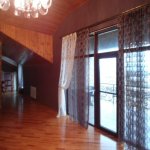 Satılır 6 otaqlı Bağ evi, Nardaran qəs., Sabunçu rayonu 19